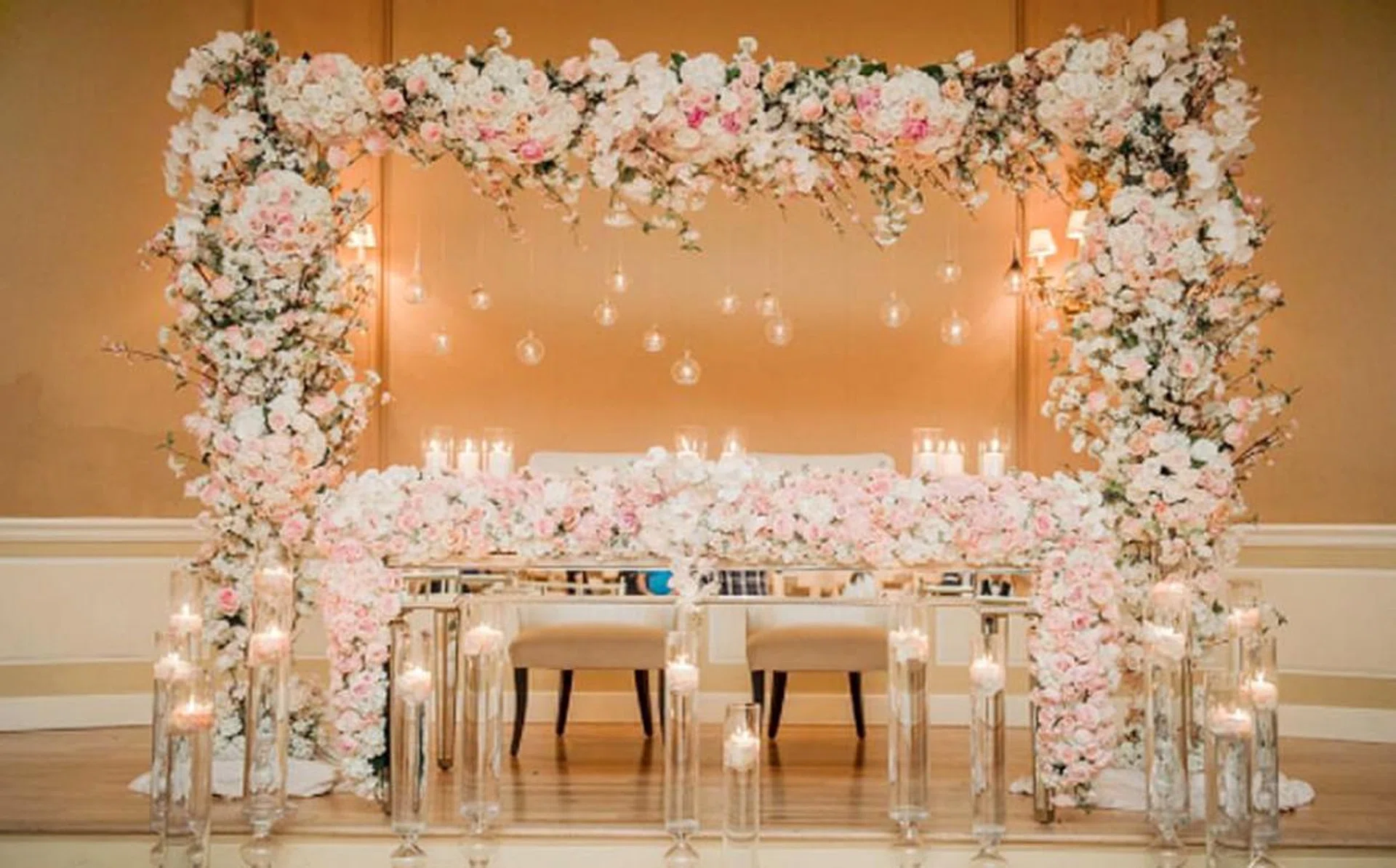 wedding_solemnisation_table