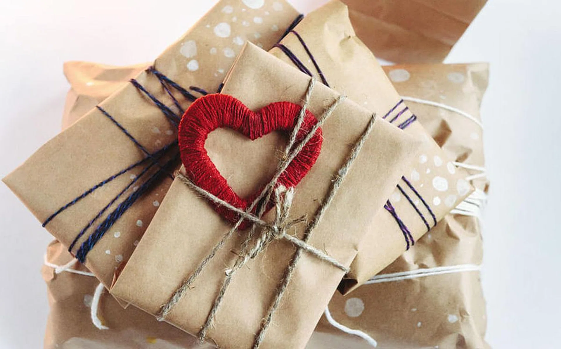 socially_conscious_wedding_900x560
