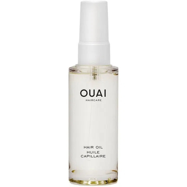 Credit: Ouai 
