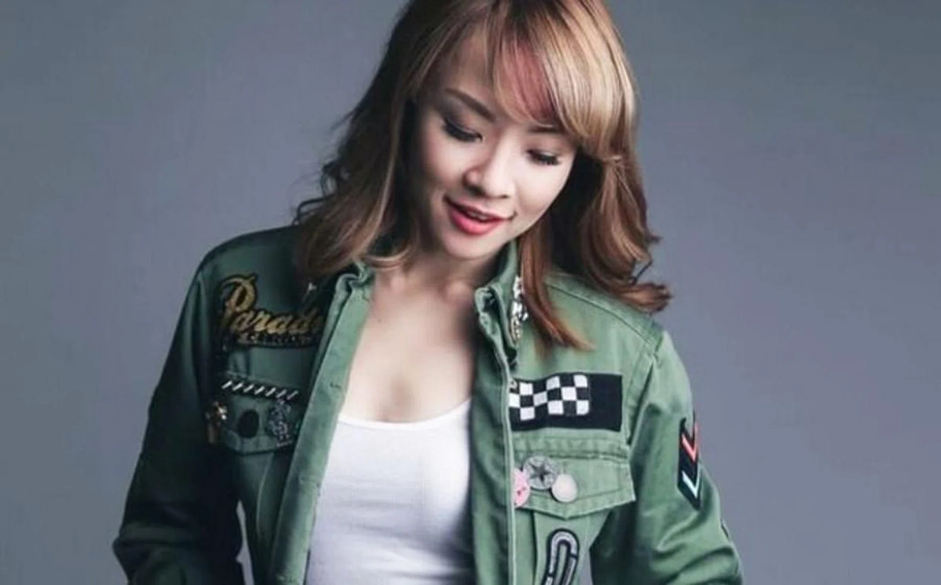 jadeseah