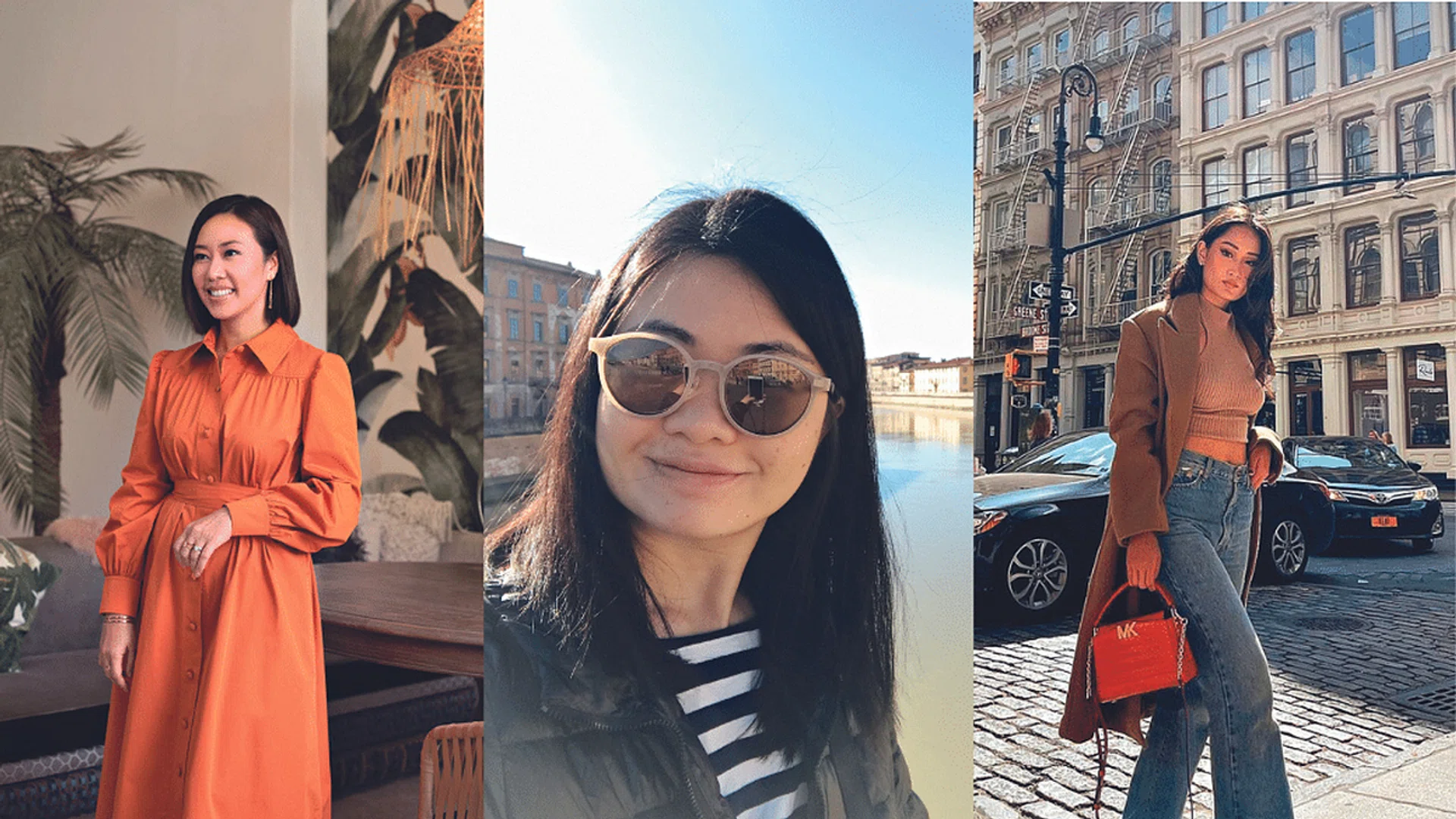 Credit: Kissa Casteñeda, Tan Zi Jie, Isabel Tan