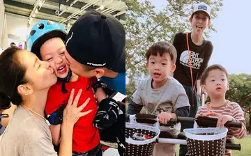 celeb_kids