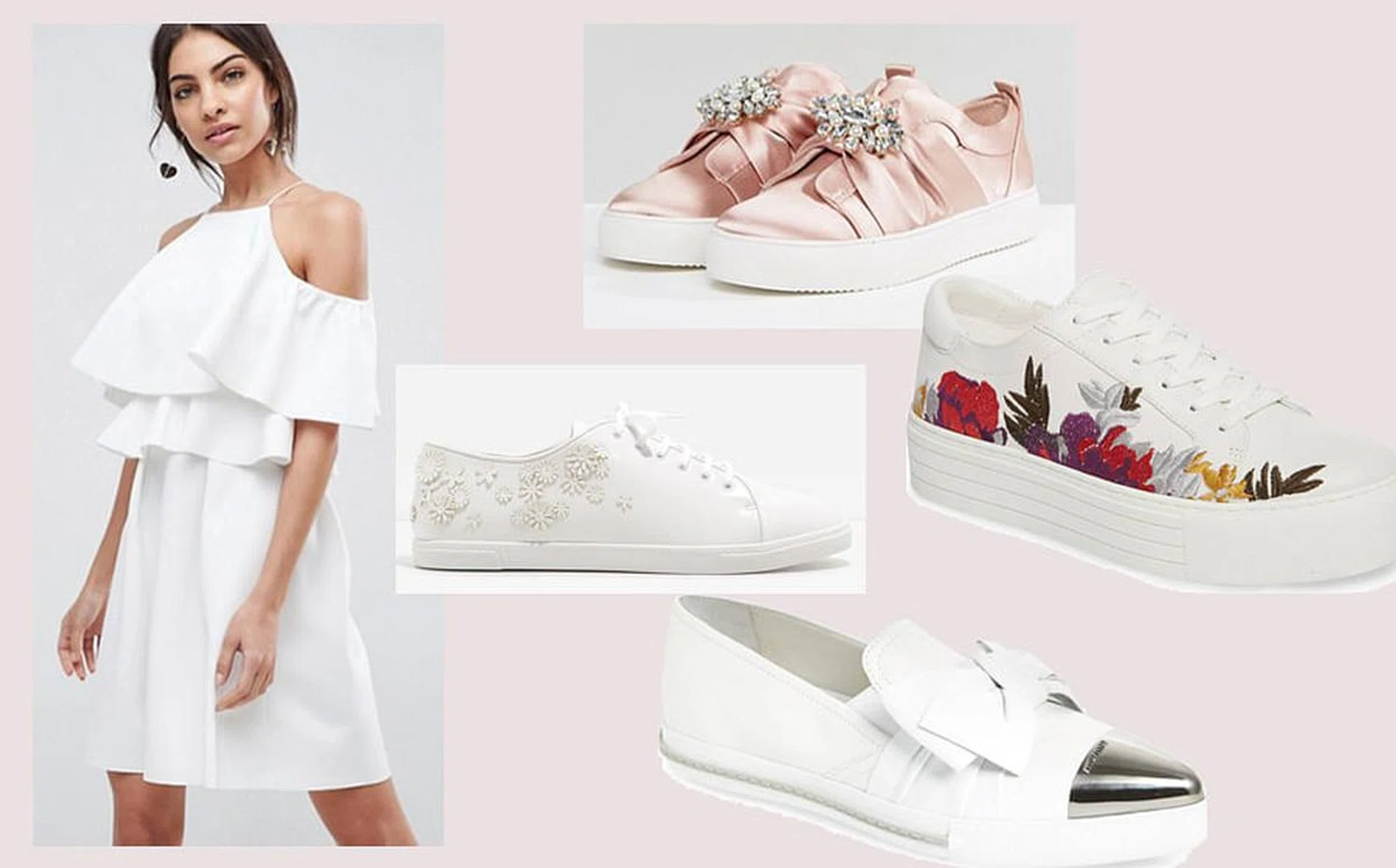 bridal_sneakers