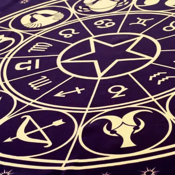 Tarot horoscope every western zodiac sign 2017 THUMBNAIL