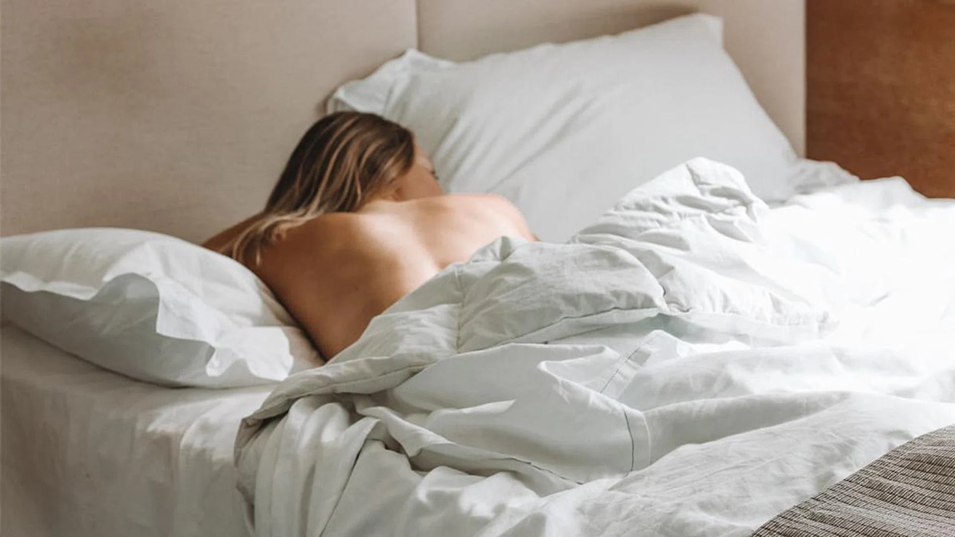 Credit: Maddi Bazzocco/Unsplash