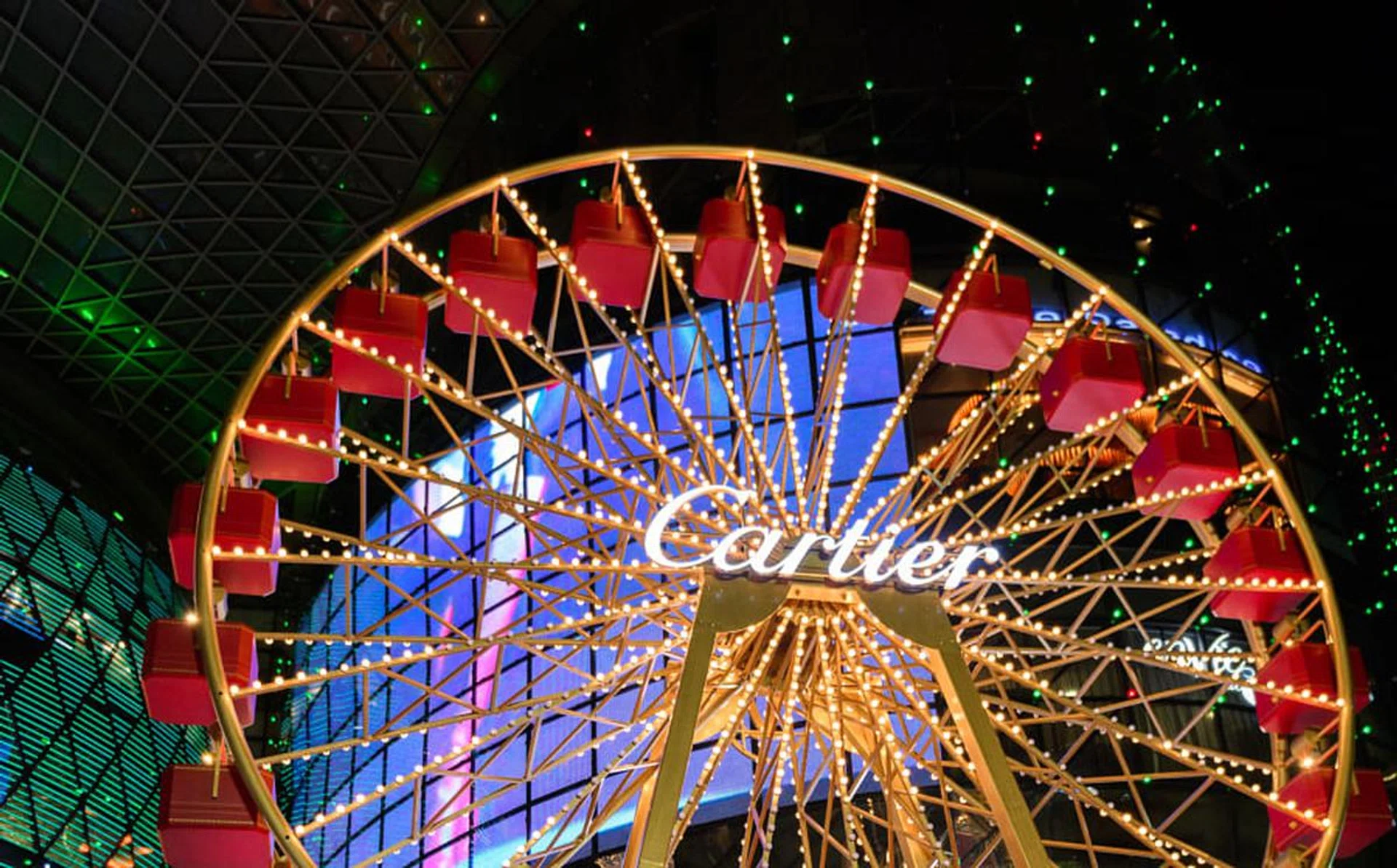 cartier_rec