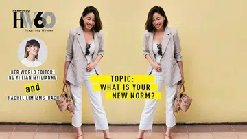 herworldwithyou ig live rachel lim