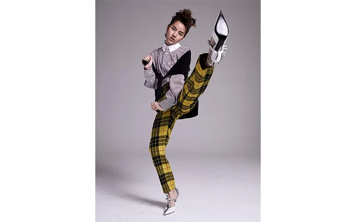 jasmine sim actress