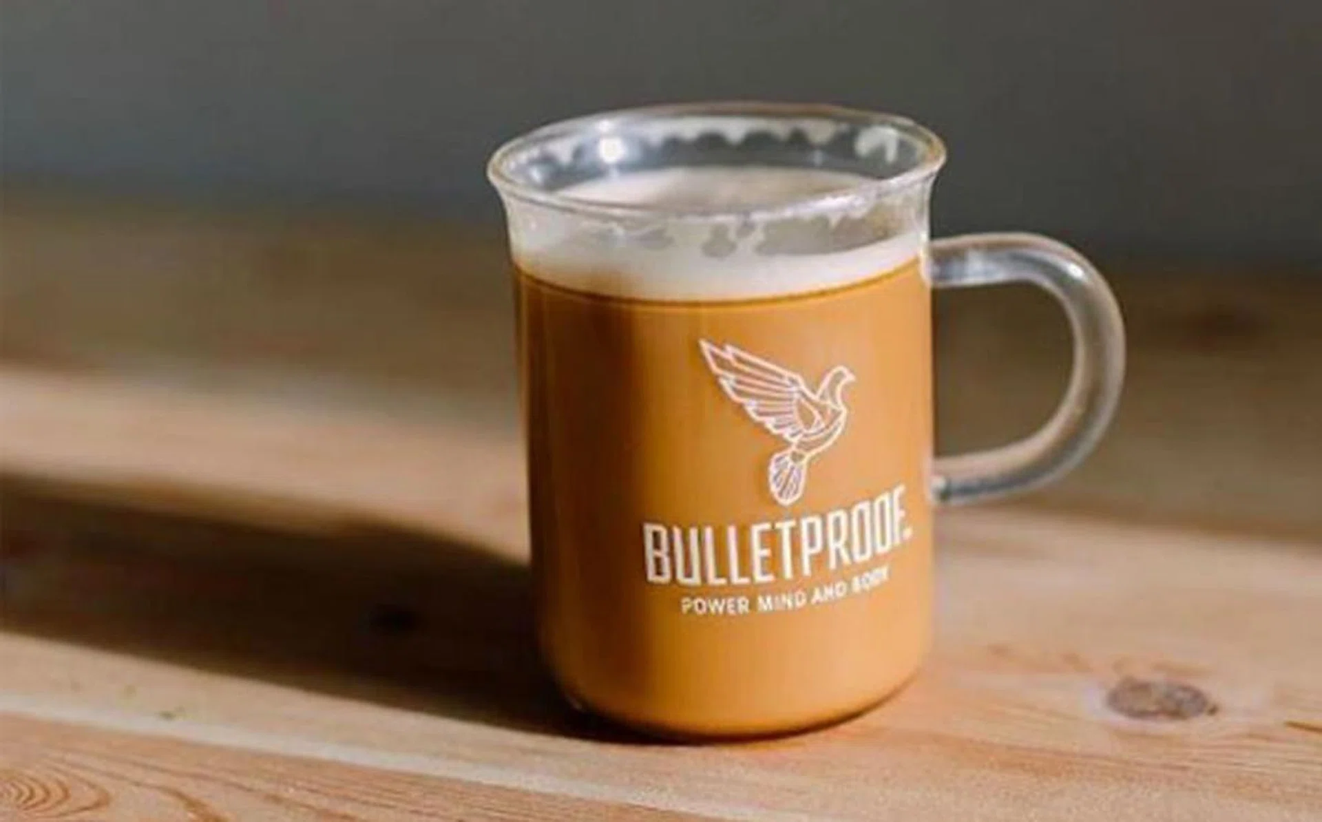 bullet_prrof_rect1