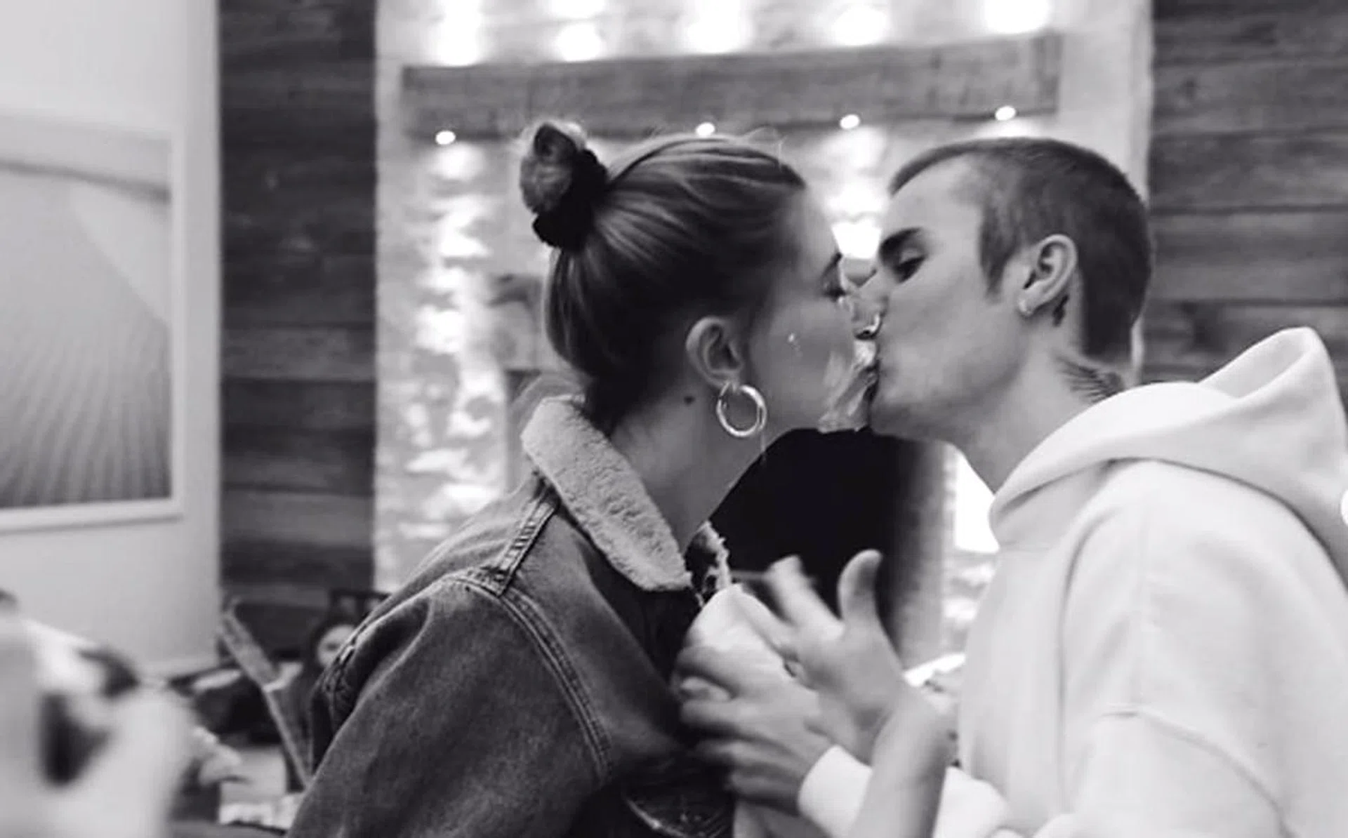 justin_bieber_hailey_baldwin_wedding