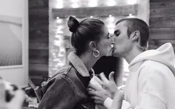 justin_bieber_hailey_baldwin_wedding