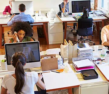 office T