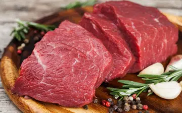 redmeat