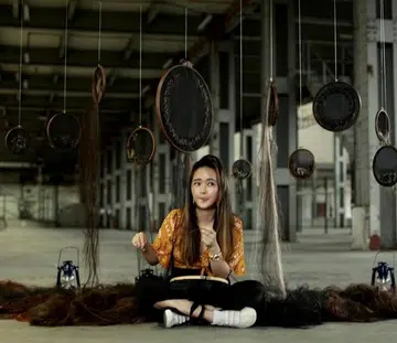 zoeywong