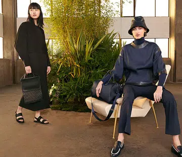 tods t factory mame kurogouchi designer collab 2020