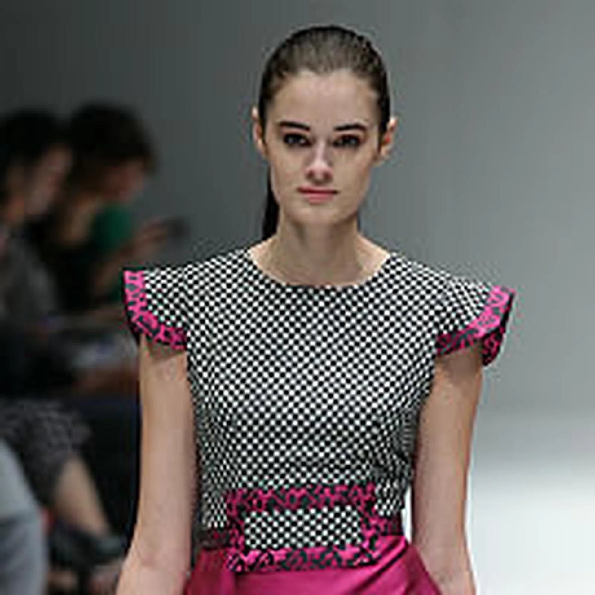 Ong Shunmugam AW2013 200.jpg