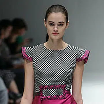 Ong Shunmugam AW2013 200.jpg