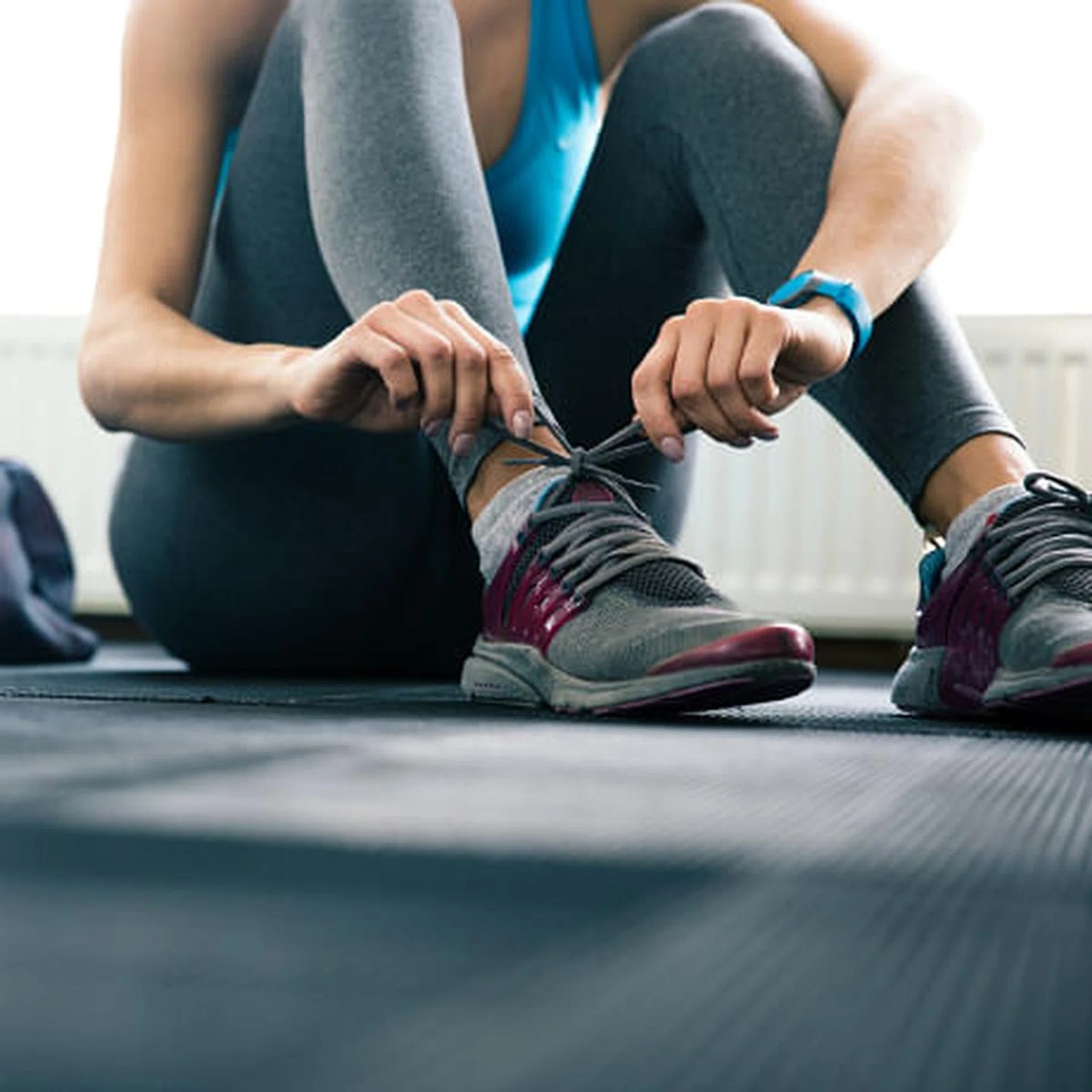 how to reduce risk of diabetes in singapore - thumb