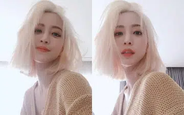 ye_seul_rec
