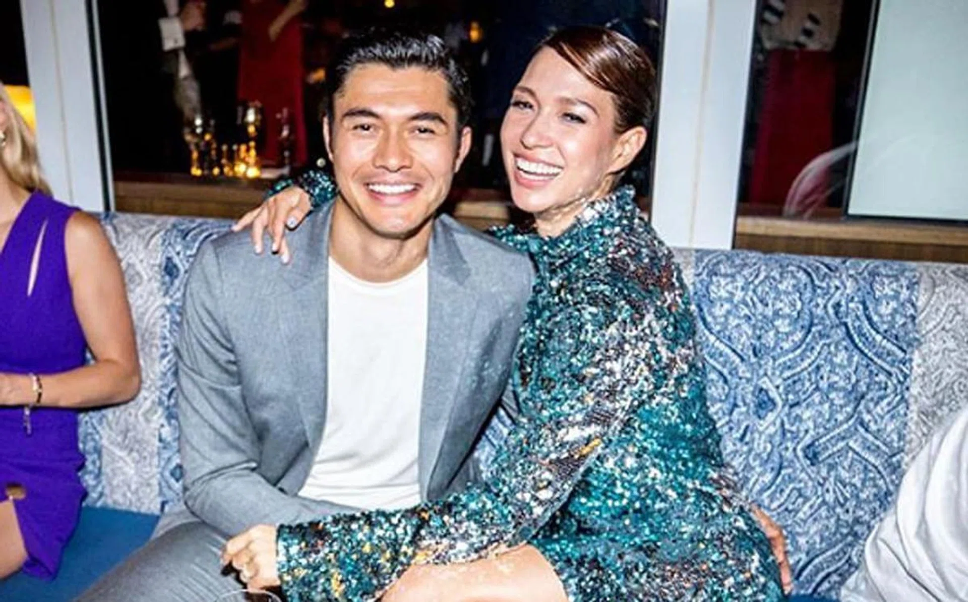 crazy_rich_asians_henry_golding_wife_liv_lo