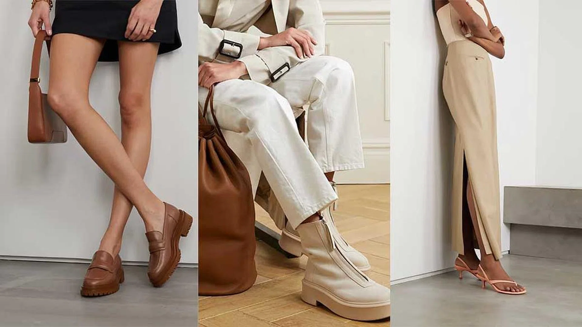 Credit: Net-A-Porter