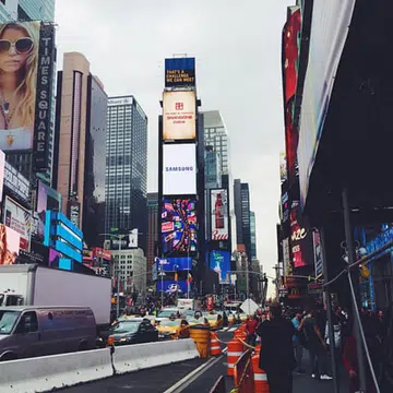 newyorkthumb