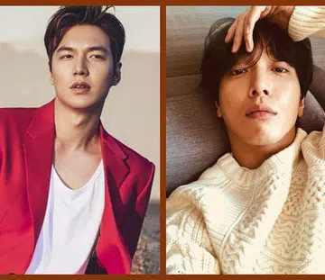 male_celebs_rect_1