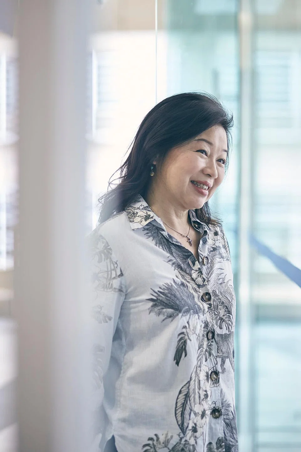 Sidney Yee_DxD Hub_Woman Of The Year_image1