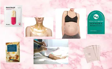 sheet_masks_body