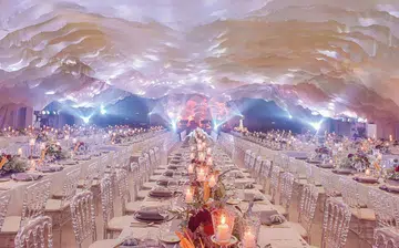 dream_weddings