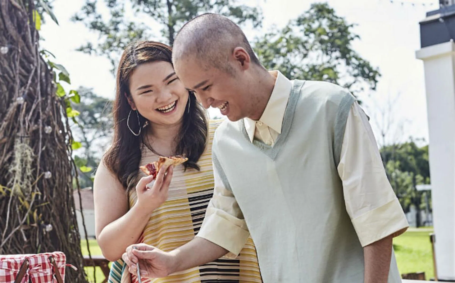 01_love_story_brain_cancer_survivor