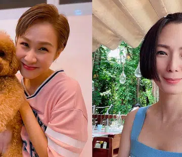 celebs’ empowering quotes on being single