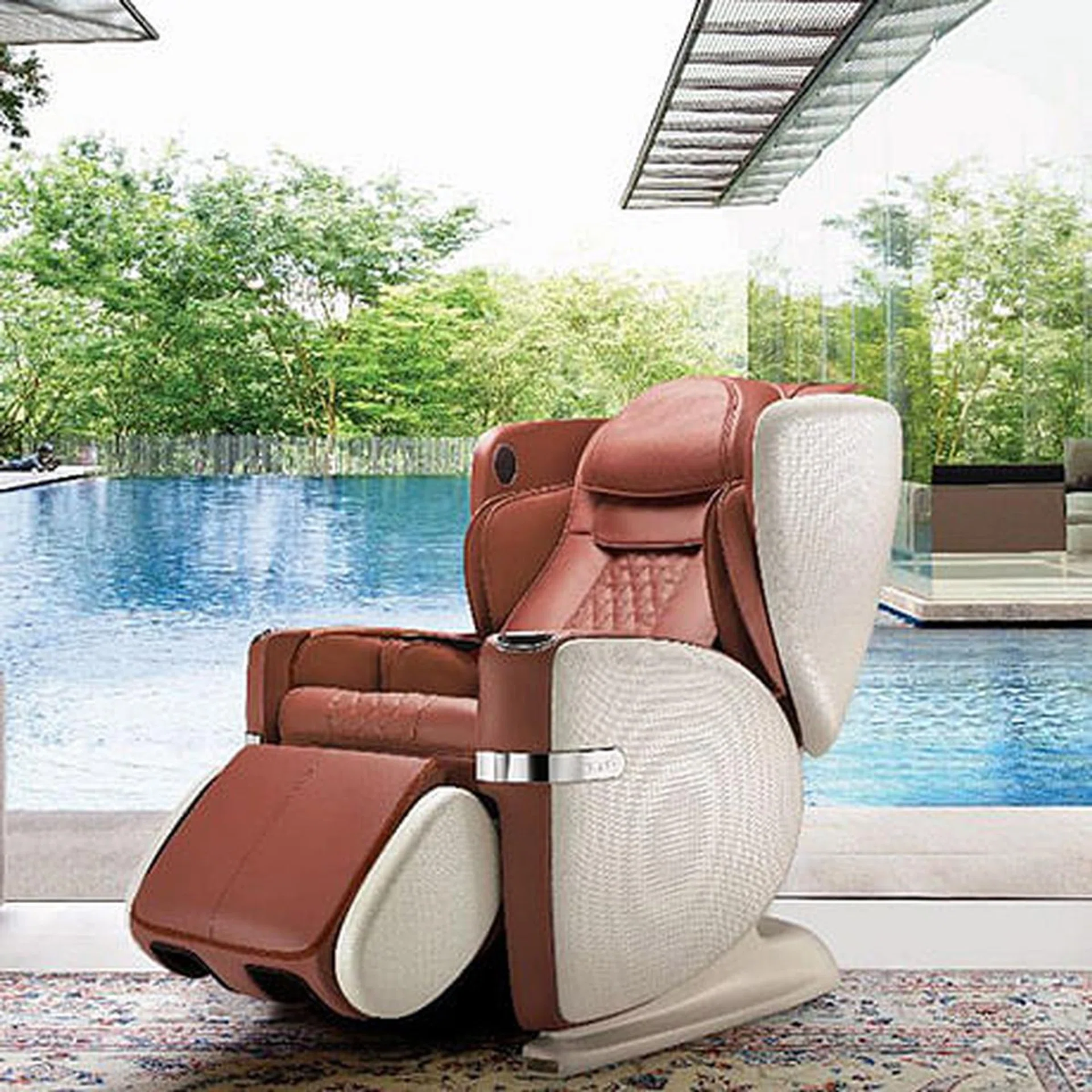 hwp454_osim_b_pic02