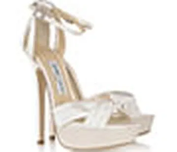 NET A PORTER The Wedding Shop