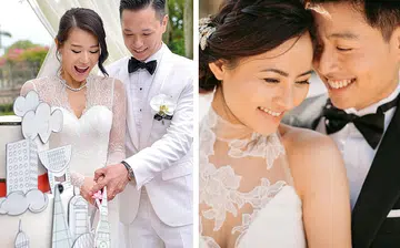 celebrity_marriage_quotes