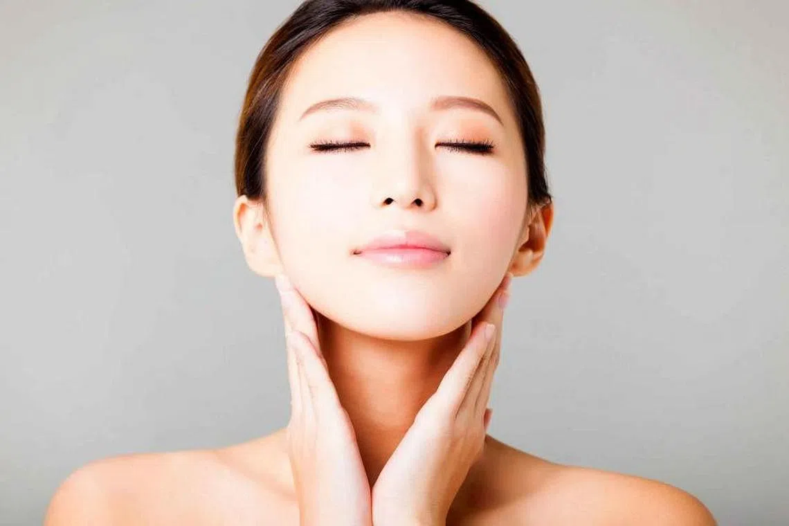 What Do You Think Can Wearing Makeup Boost Your Confidence Her