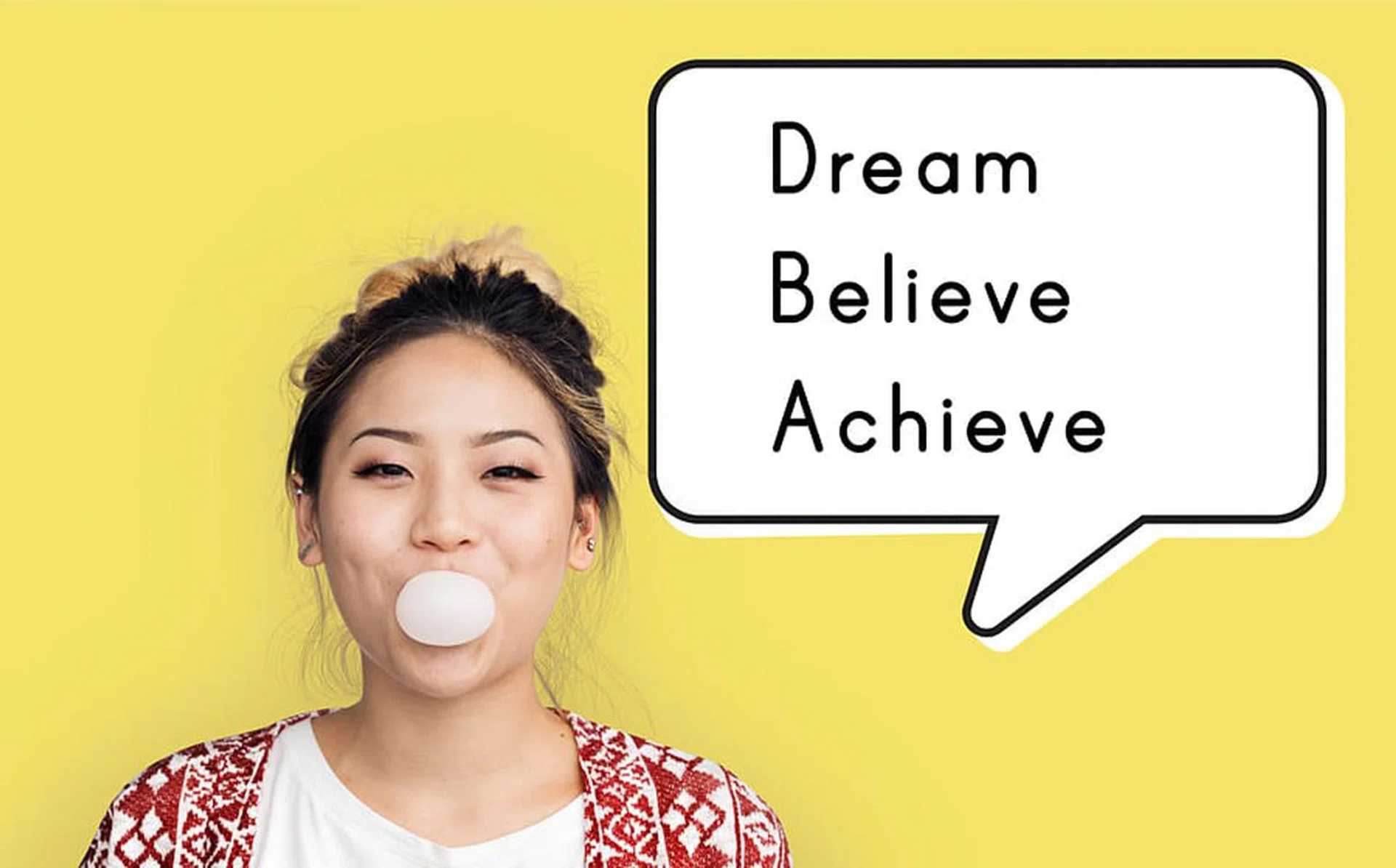 new year transform life tips