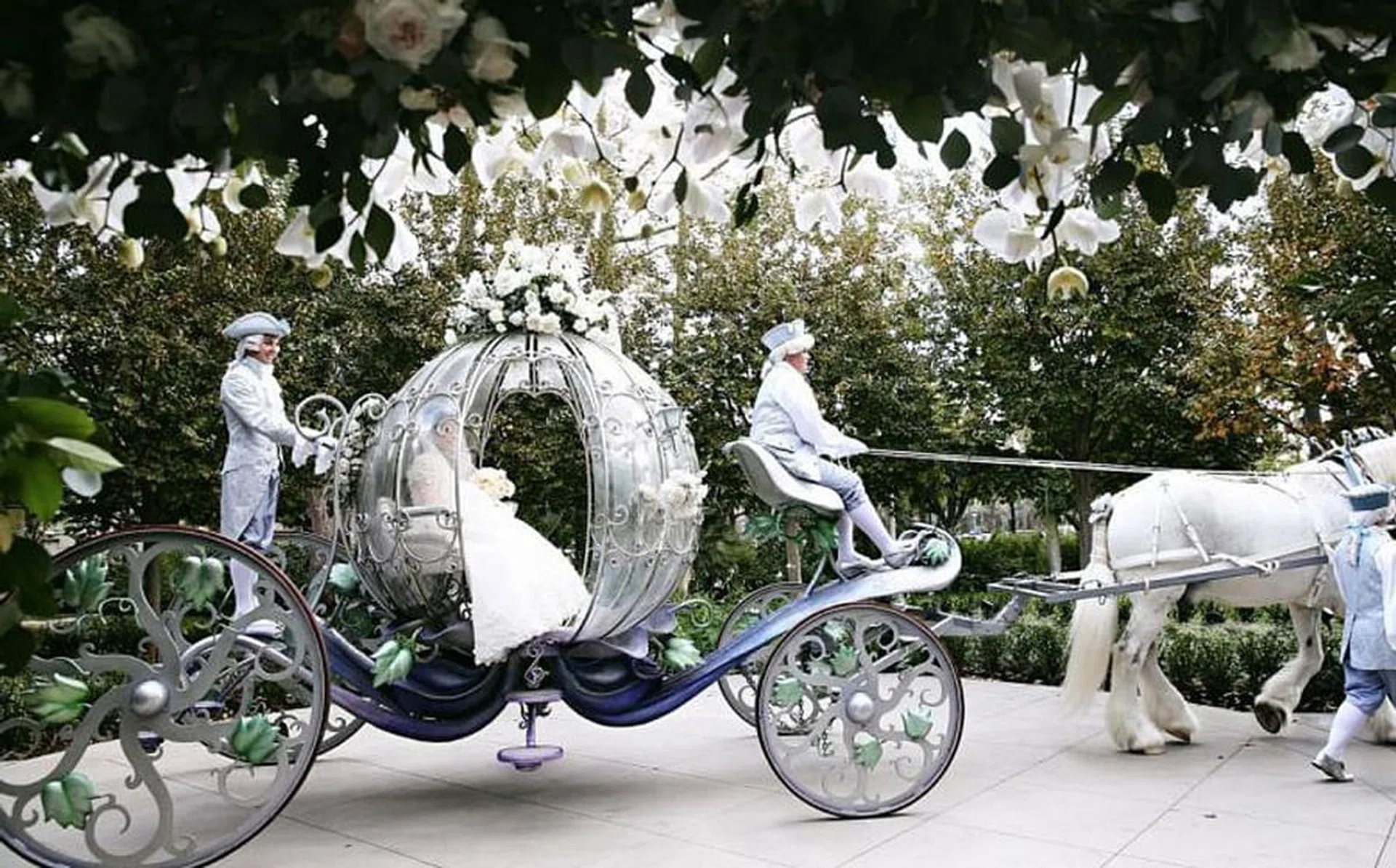 fairytale_wedding_rt