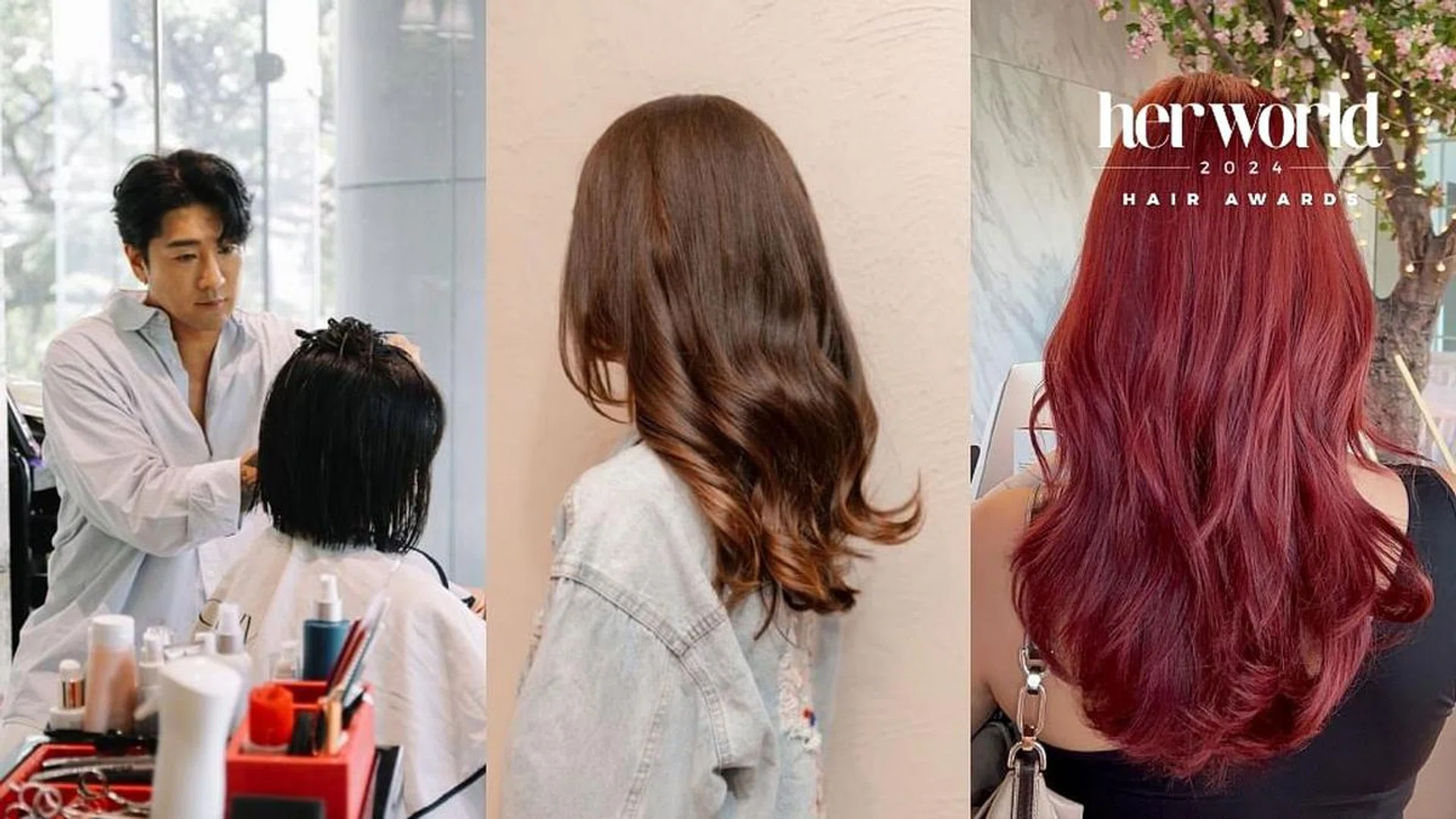 Credit: coulisse.heir and suchehwa_by_ted/Instagram