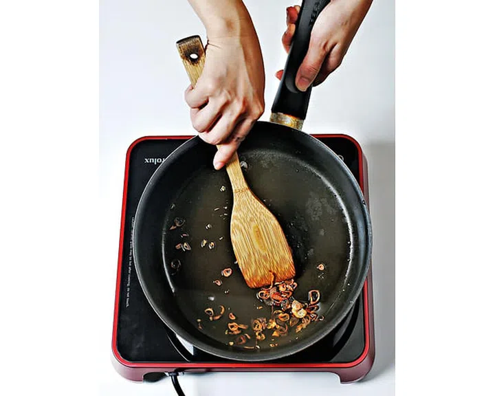 TEXT & COORDINATION: RACHEL XIE, PH