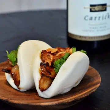 How to pair wine and Singapore food at Wine Fiesta 2015 THUMBNAIL