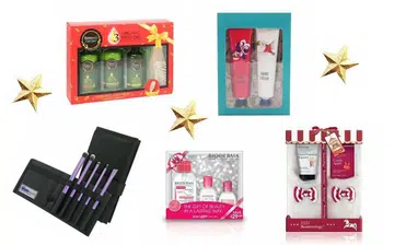 xmas_drugstore_rec