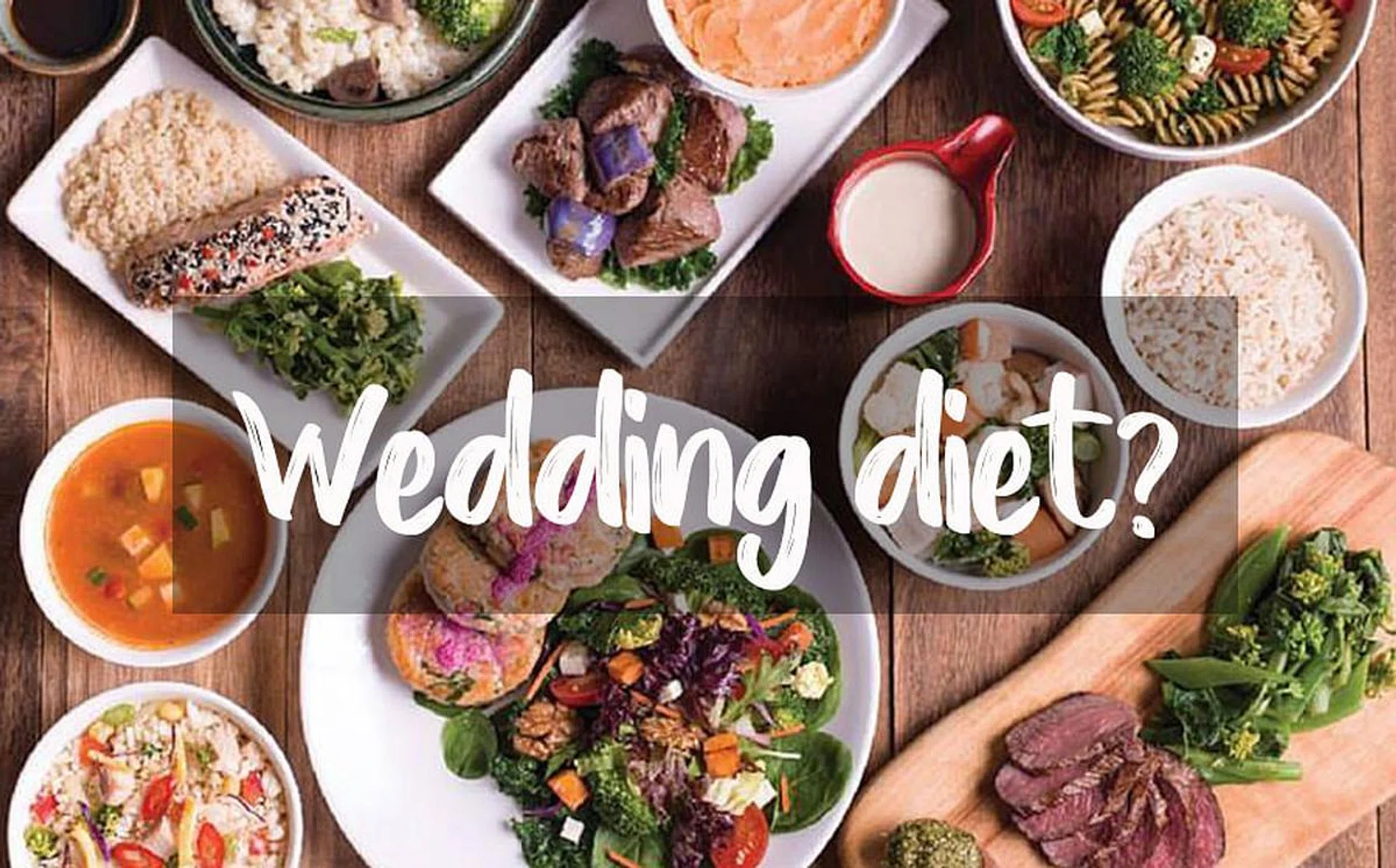 wedding_diet_lunch_subscription_singapore