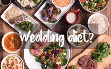 wedding_diet_lunch_subscription_singapore