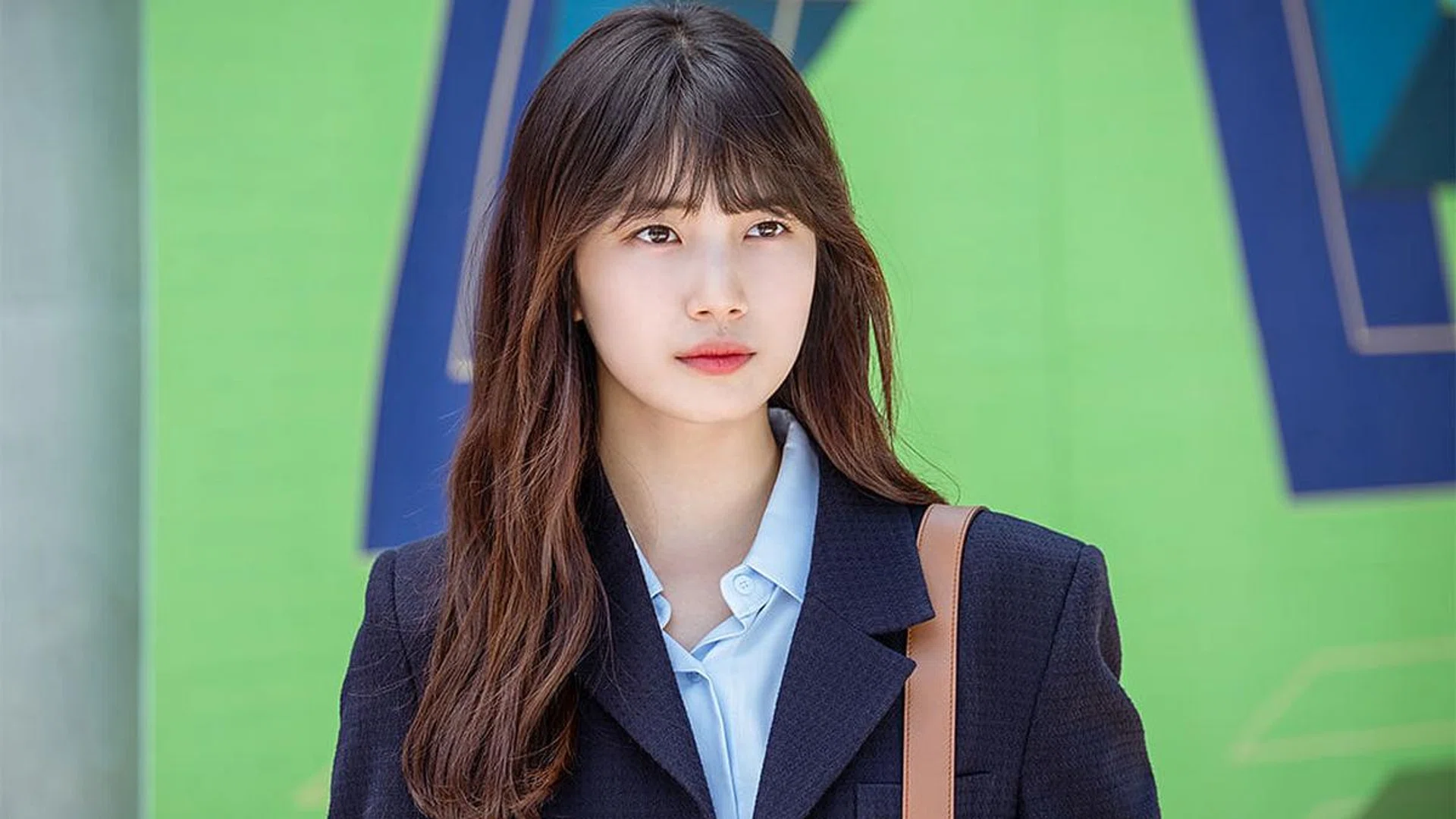 korean-soft-natural-waves-curls-hair-how-to