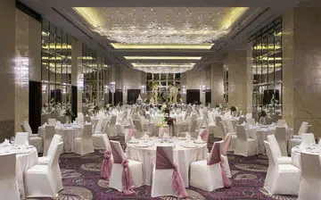 wedding_theme_-_blooming_elegancer