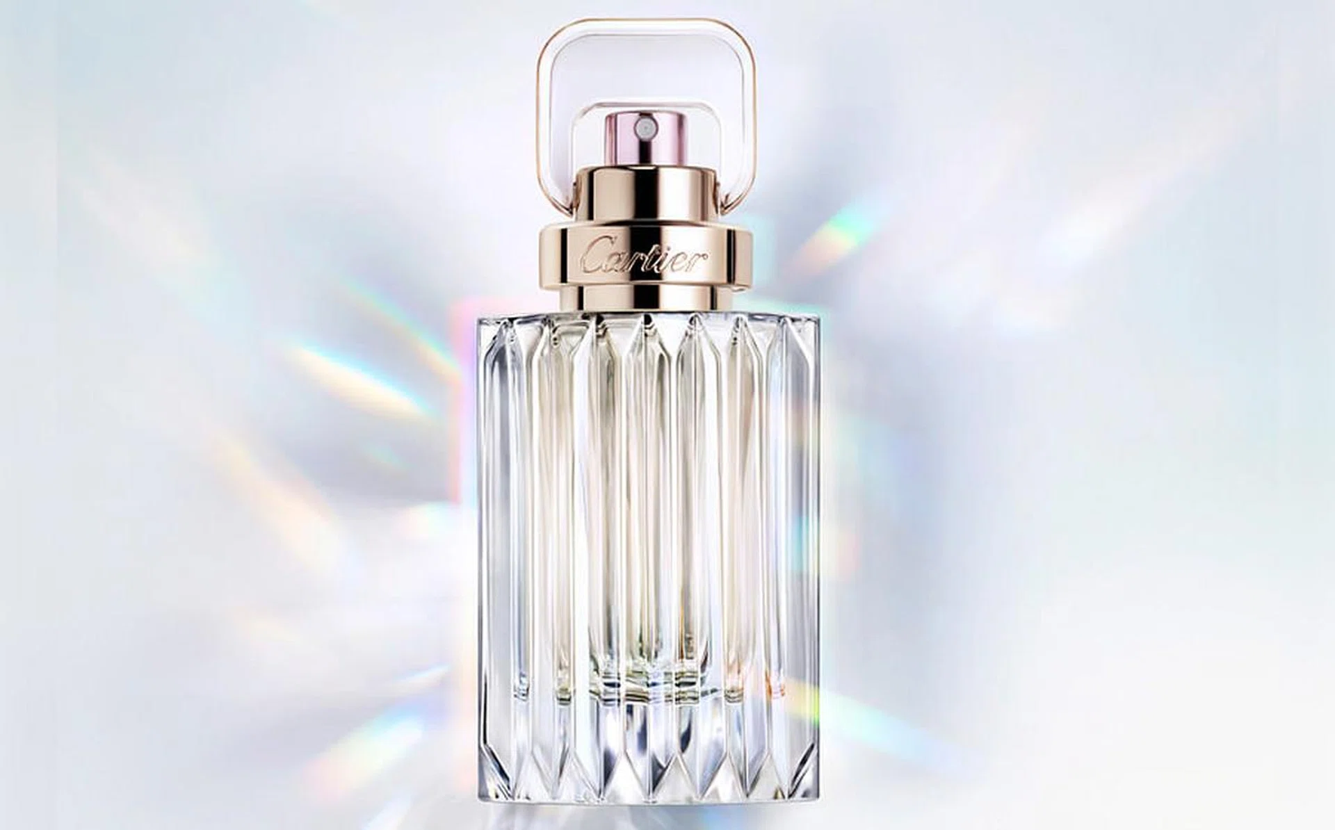 cartier carat perfume