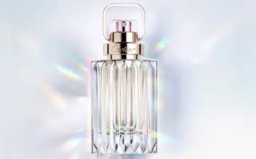 cartier carat perfume