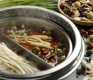 cheap collagen hotpot THUMB.jpg