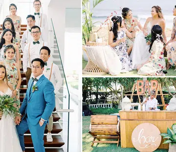 tropical_relaxed_bali_destination_wedding